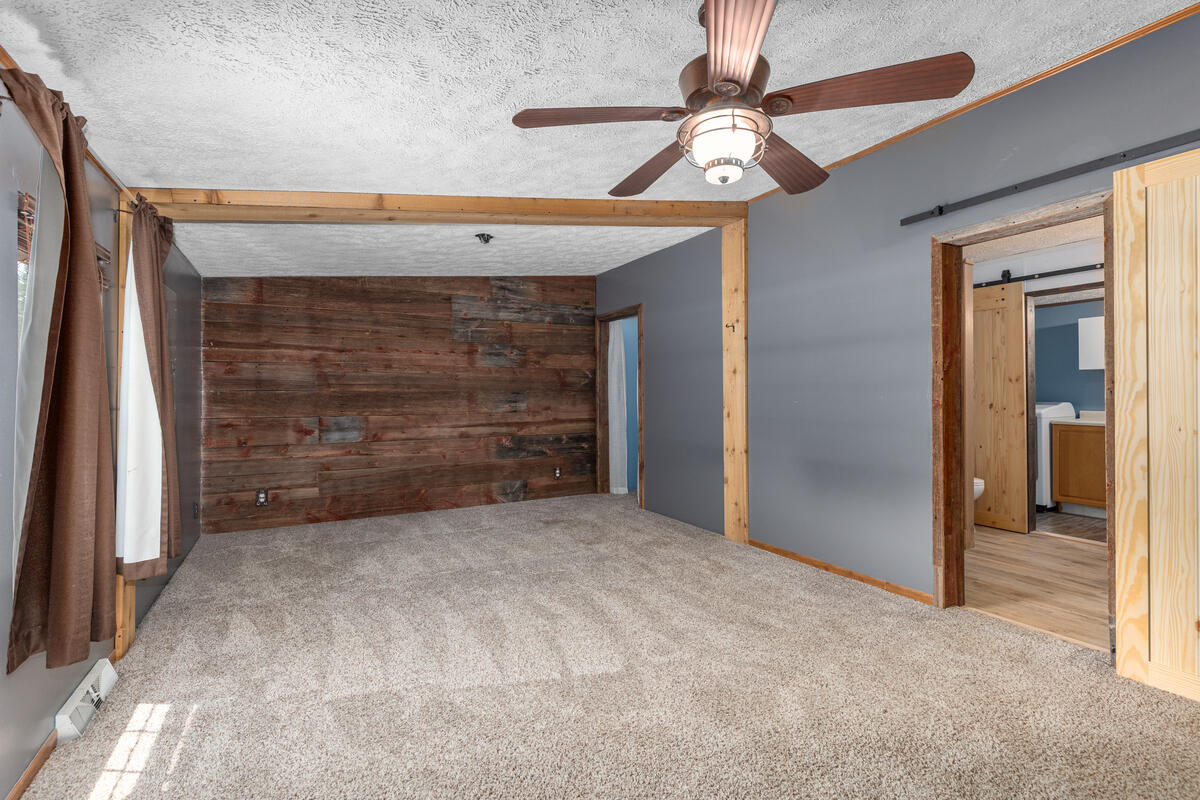 18720 Stonehouse Road Hersey, MI 49639 - Photo 11 of 21 18720-Stonehouse_010