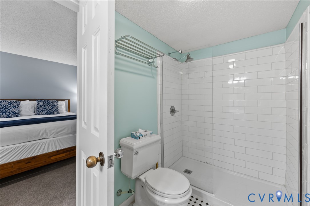 2026 Stone Ridge Roseland, VA 22967 - Photo 17 of 22