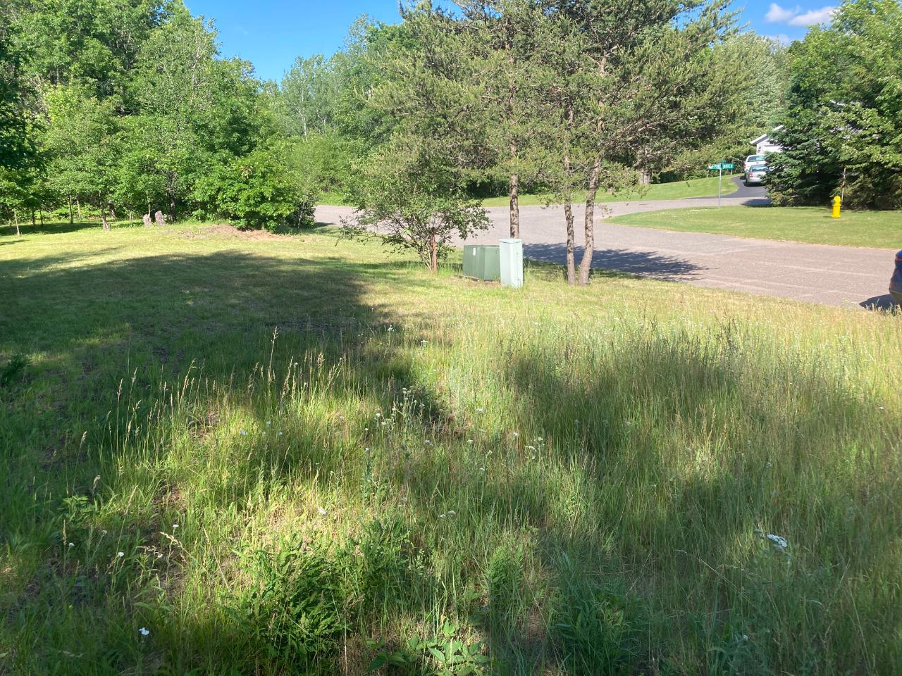 Lot 35 Pineview Lane Rhinelander, WI 54501 - Photo 3 of 6 Gallery Image 3