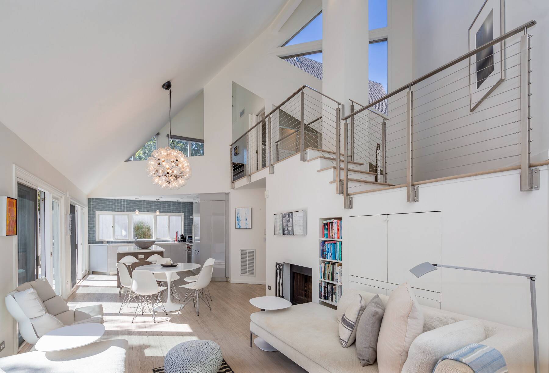 29 Cliff Road Amagansett, NY 11930 - Photo 8 of 43 Gallery Image 8