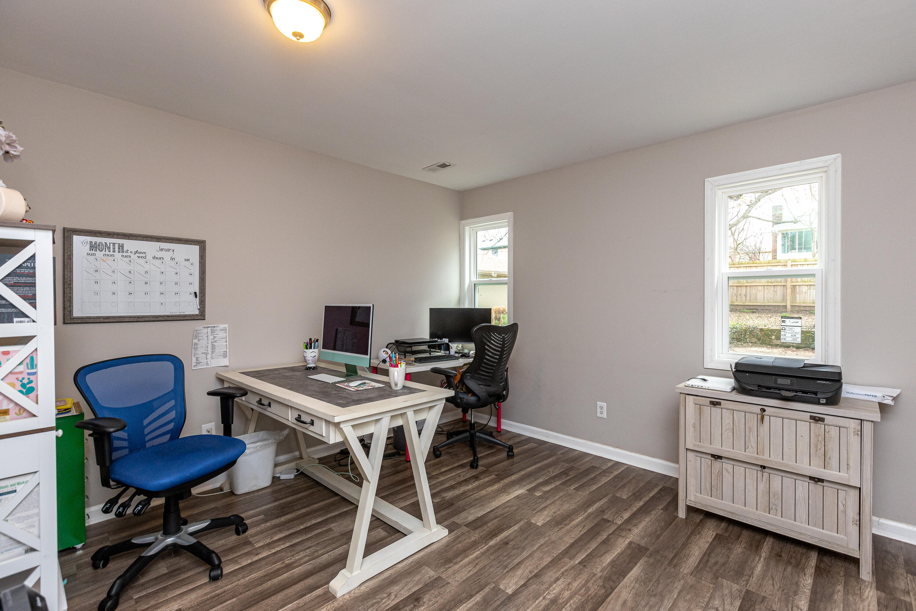 3372 Boston Road Lexington, KY 40503 - Photo 15 of 33 B-22.1
