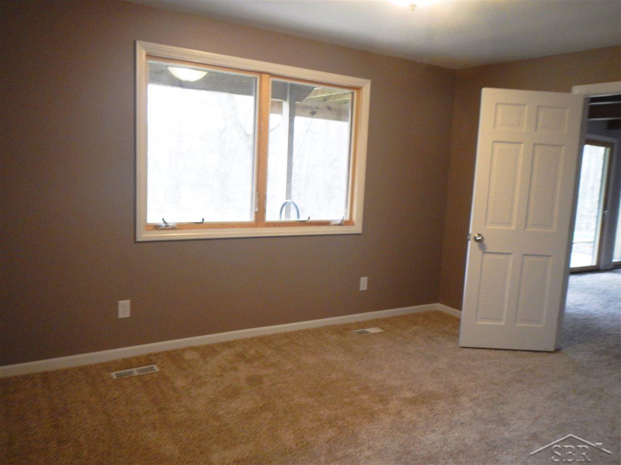 11210 Dice Road Freeland, MI 48623 - Photo 35 of 45 Bedroom 5
