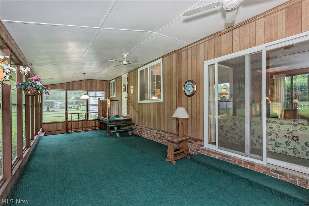 3706 New Hudson Road Orwell, OH 44076 - Photo 14 of 19
