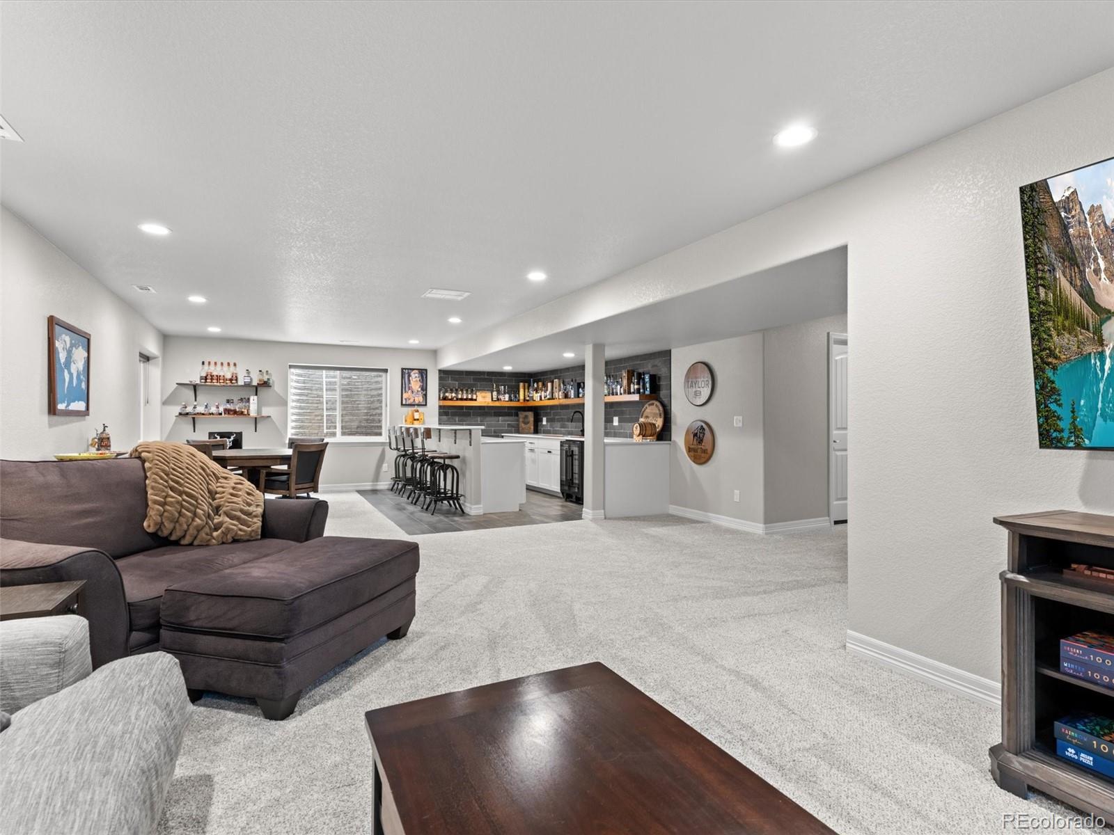 1242 Larimer Ridge Parkway Timnath, CO 80547 - Photo 40 of 50