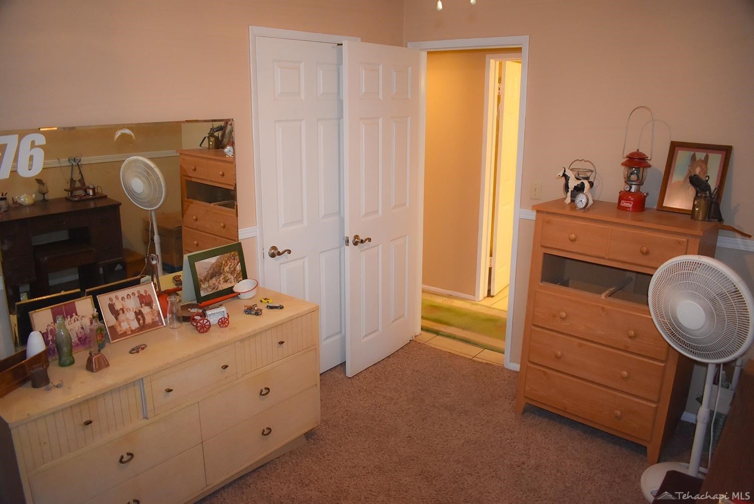 502 Maple Street Tehachapi, CA 93561 - Photo 19 of 29 Gallery Image 19