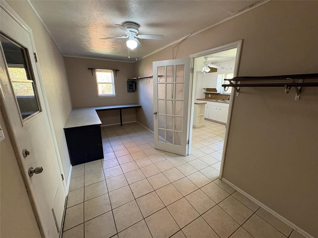 1111 Duane Street Benbrook, TX 76126 - Photo 12 of 28