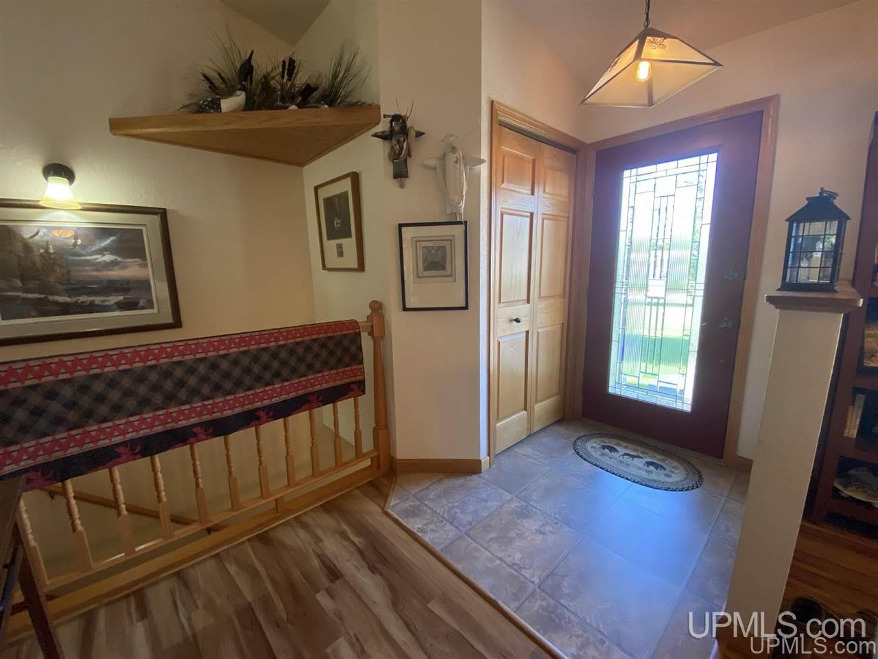 684 N Asp Road Manistique, MI 49854 - Photo 32 of 46