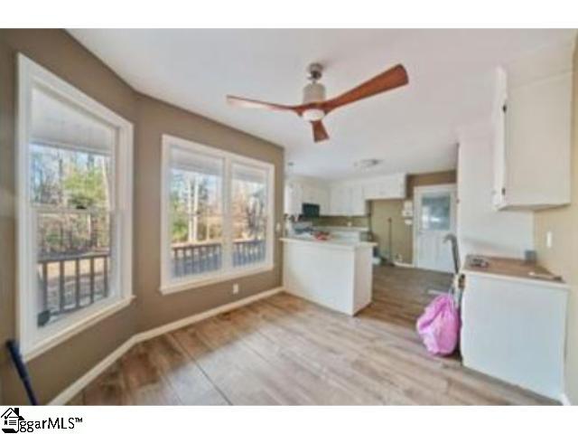 2255 Old Hills Bridge Road Enoree, SC 29335 - Photo 4 of 20