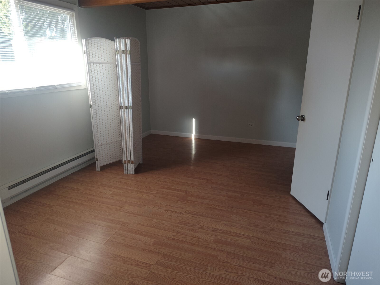 20449 State Rte 20 Burlington, WA 98233 - Photo 5 of 7
