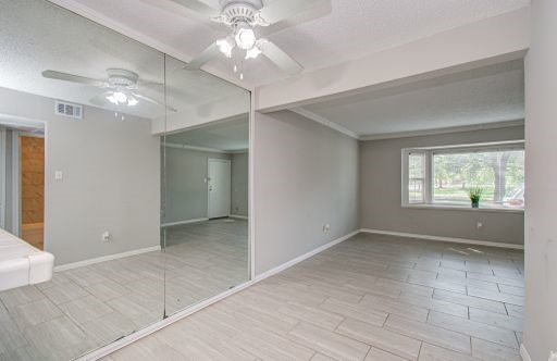 11609 Chimney Rock Road, Unit B Houston, TX 77035 - Photo 6 of 18