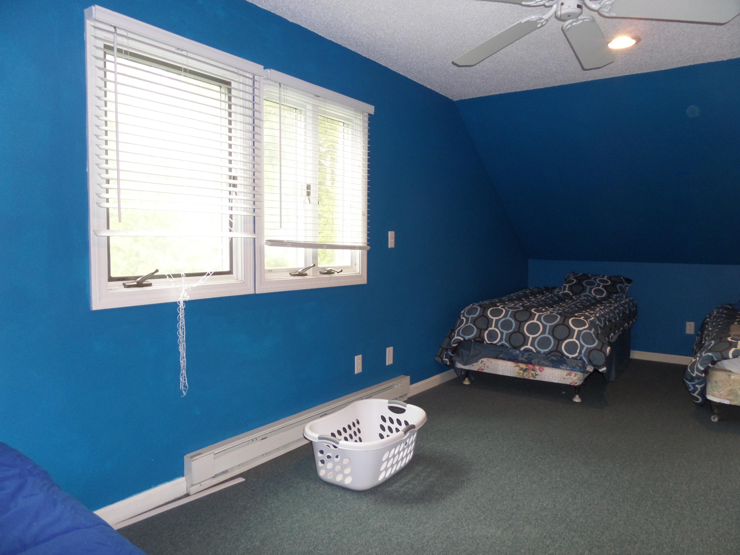 69 Fox Crossing Road Bridgton, ME 04009 - Photo 20 of 60 SAM_7101 - Copy - Copy