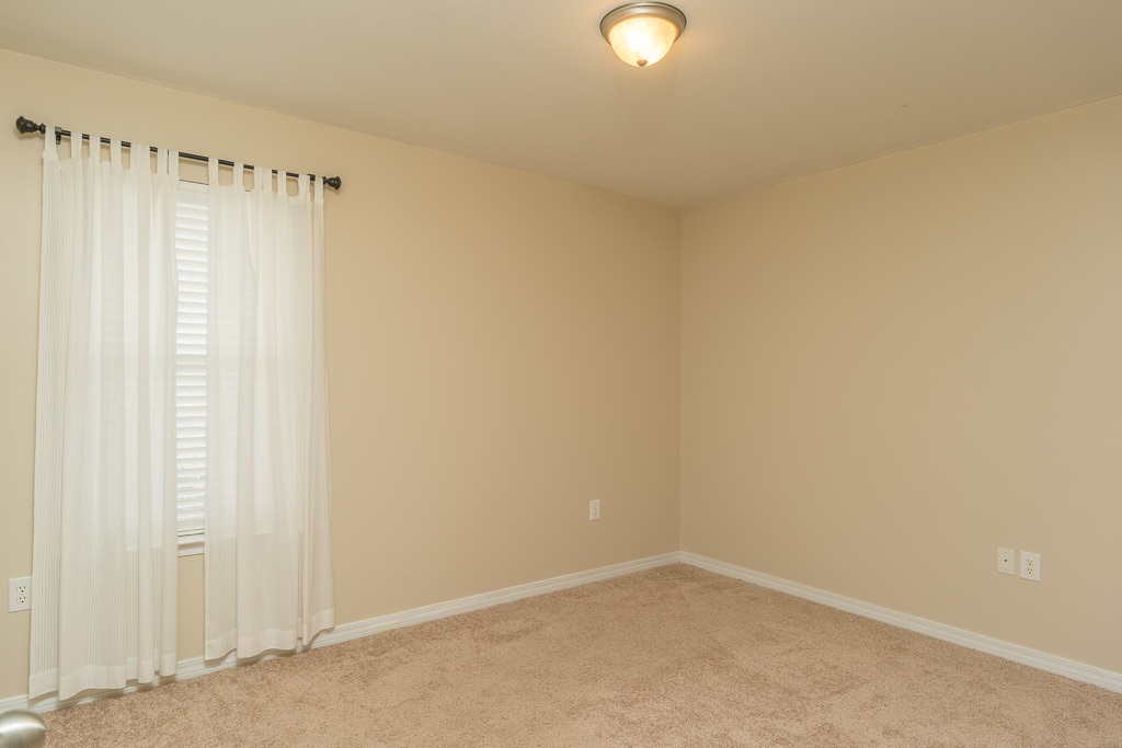 31533 Heidelbrook Loop Daphne, AL 36527 - Photo 9 of 19
