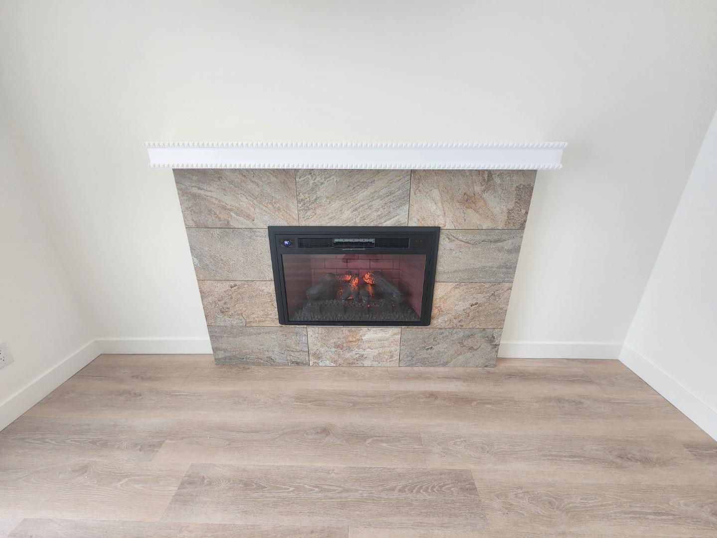 3280 Cheyenne Drive Merced, CA 95348 - Photo 19 of 34 a view of an empty room