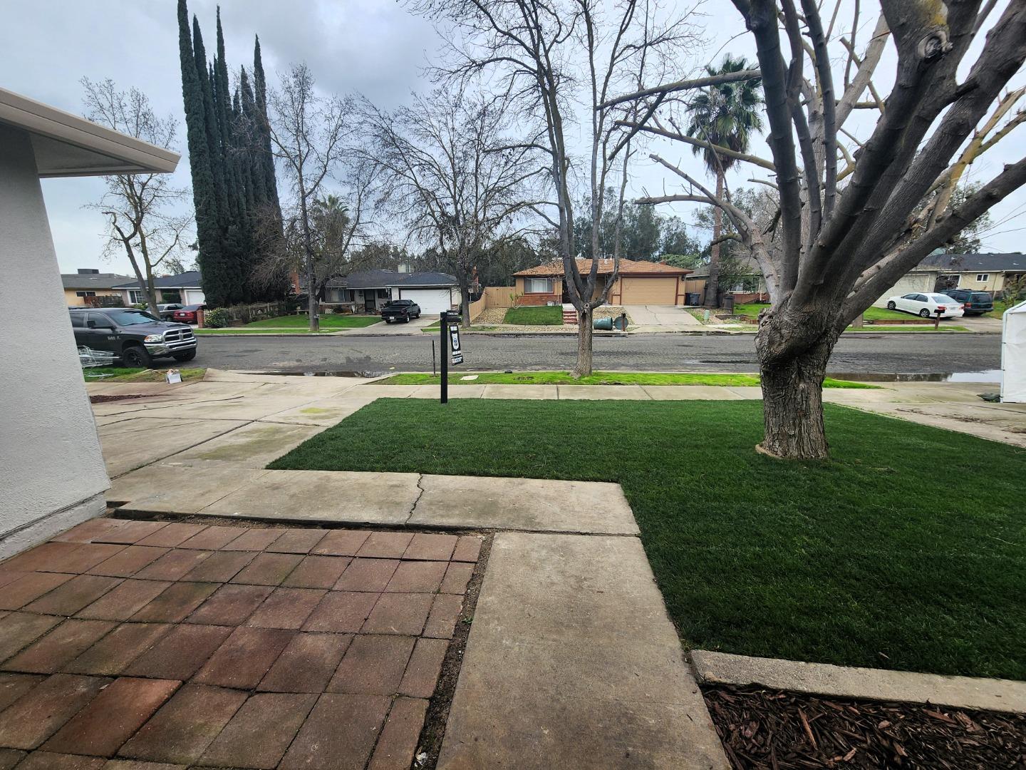 3280 Cheyenne Drive Merced, CA 95348 - Photo 6 of 34