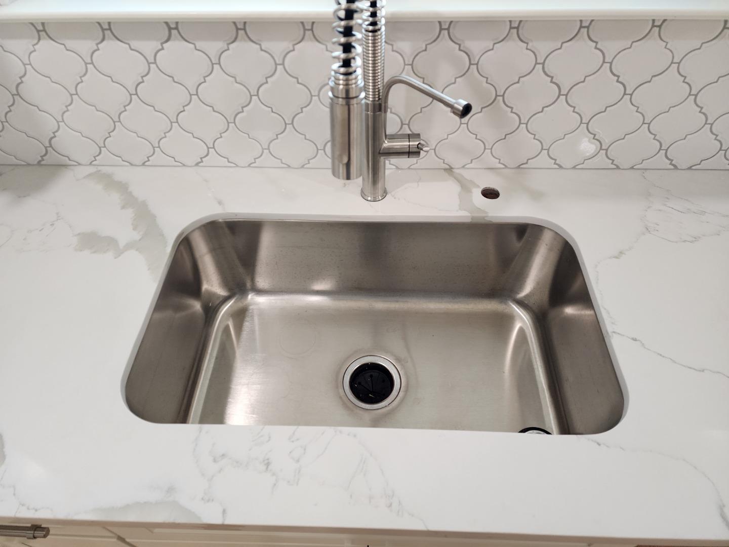 3280 Cheyenne Drive Merced, CA 95348 - Photo 9 of 34