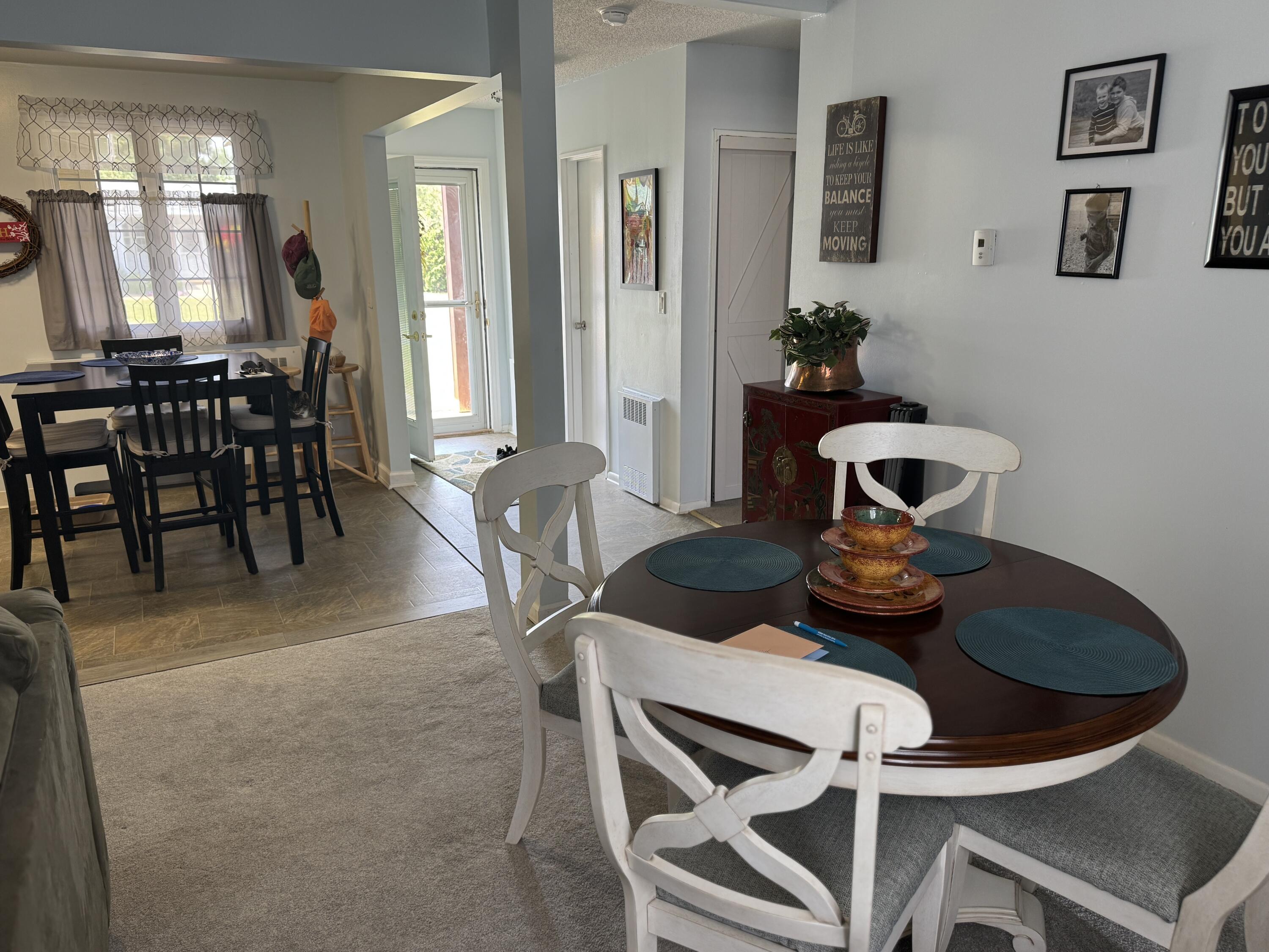 82 Maryland Road Plattsburgh, NY 12903 - Photo 8 of 32 Gallery Image 8