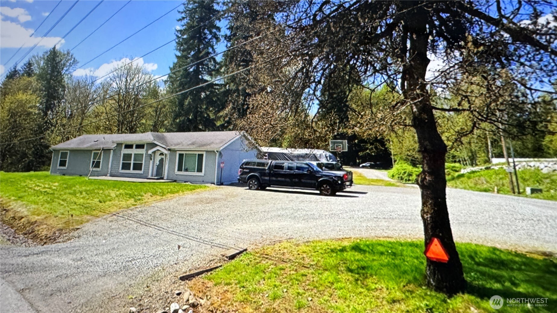 14603 Cedar Grove Road Southeast Issaquah, WA 98027 - Photo 1 of 1 Gallery Image 1