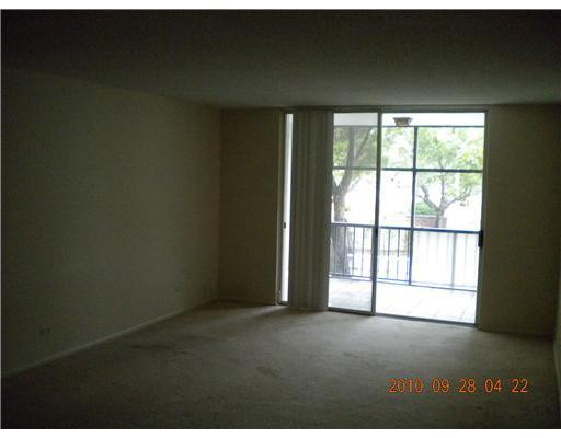 3660 Inverrary Drive, Unit 2W Lauderhill, FL 33319 - Photo 2 of 10 Other