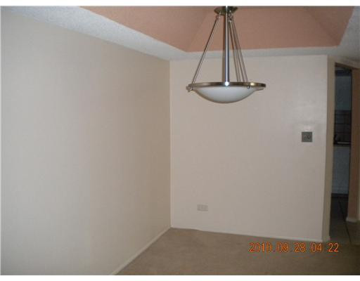 3660 Inverrary Drive, Unit 2W Lauderhill, FL 33319 - Photo 3 of 10 Other