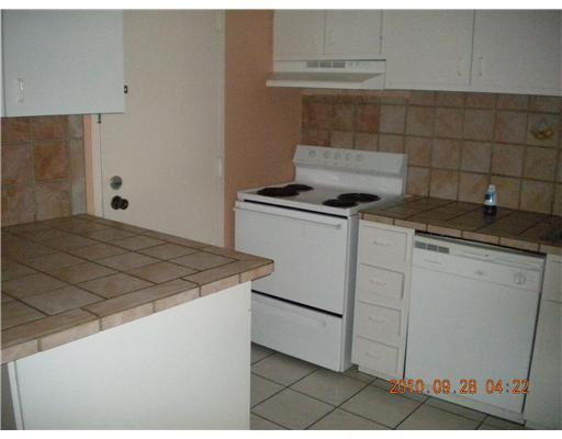 3660 Inverrary Drive, Unit 2W Lauderhill, FL 33319 - Photo 4 of 10 Other