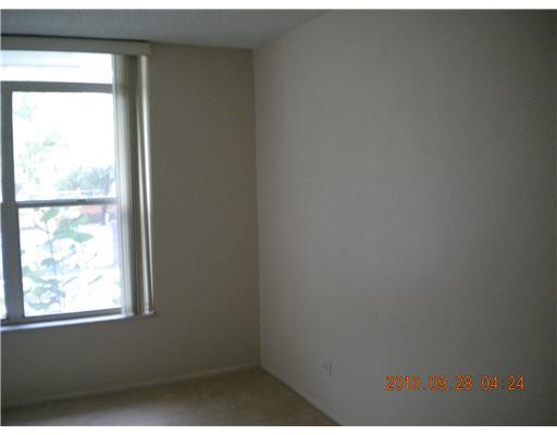 3660 Inverrary Drive, Unit 2W Lauderhill, FL 33319 - Photo 6 of 10 Other