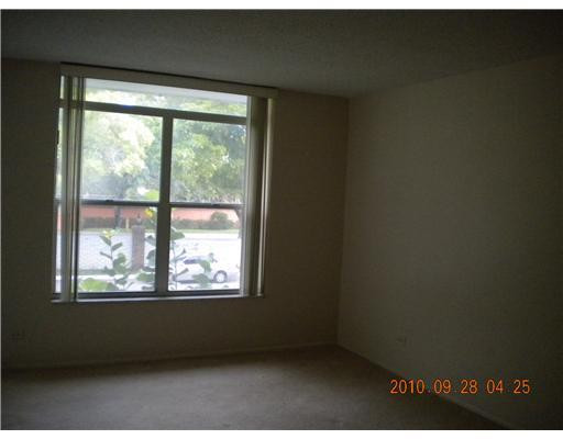 3660 Inverrary Drive, Unit 2W Lauderhill, FL 33319 - Photo 8 of 10 Other