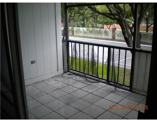 3660 Inverrary Drive, Unit 2W Lauderhill, FL 33319 - Photo 9 of 10 Other