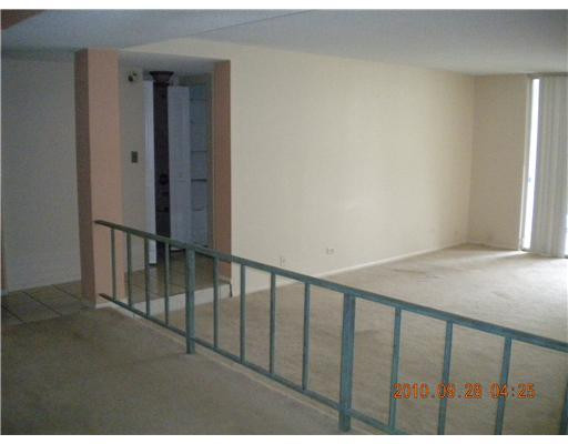 3660 Inverrary Drive, Unit 2W Lauderhill, FL 33319 - Photo 10 of 10 Other