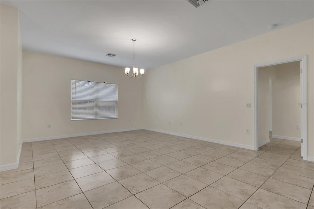 25108 Palisade Road Punta Gorda, FL 33983 - Photo 13 of 27 Gallery Image 13