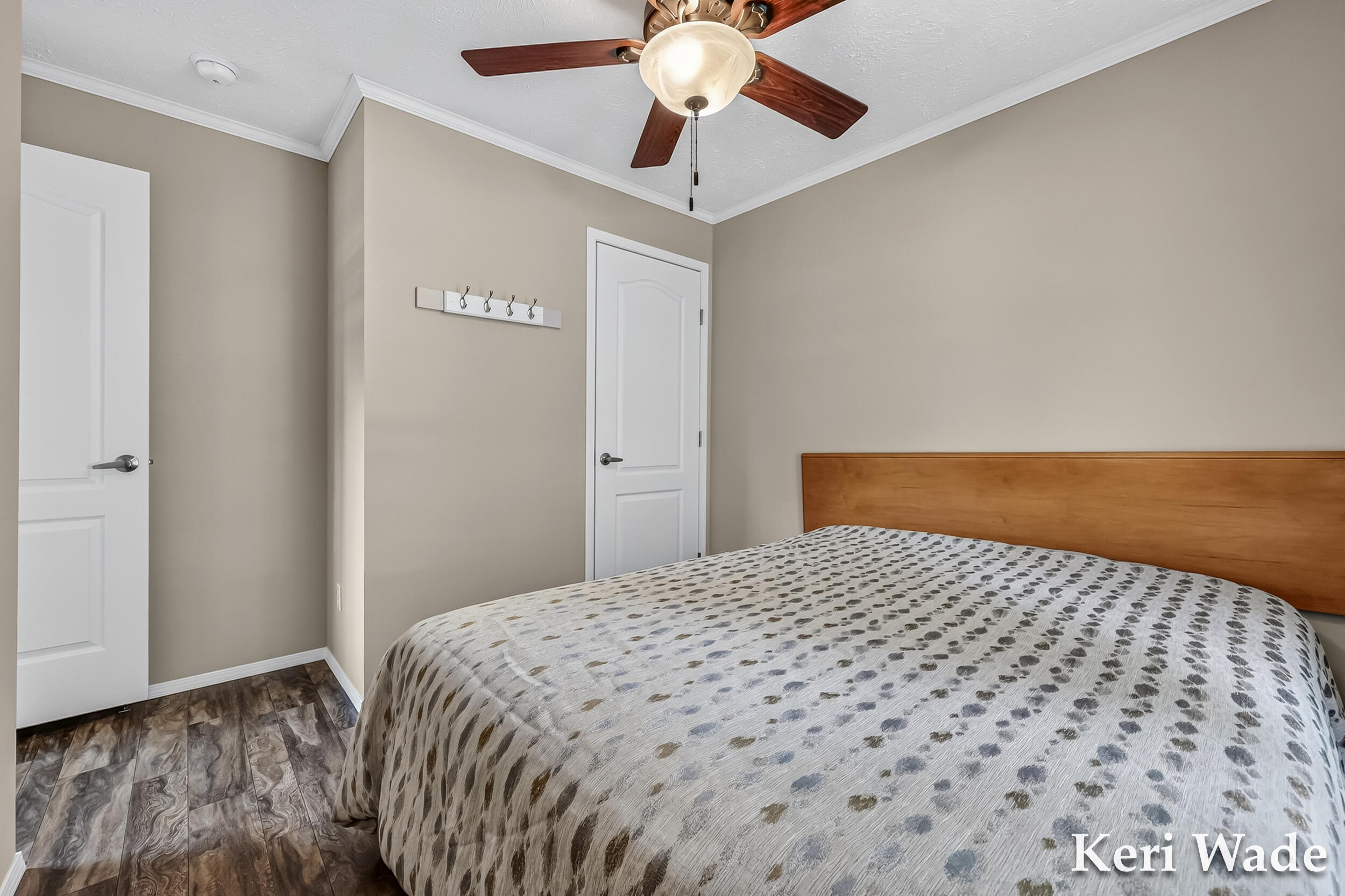 6100 North Beaune Road, Unit 40 Ludington, MI 49431 - Photo 21 of 40 IMG_0802