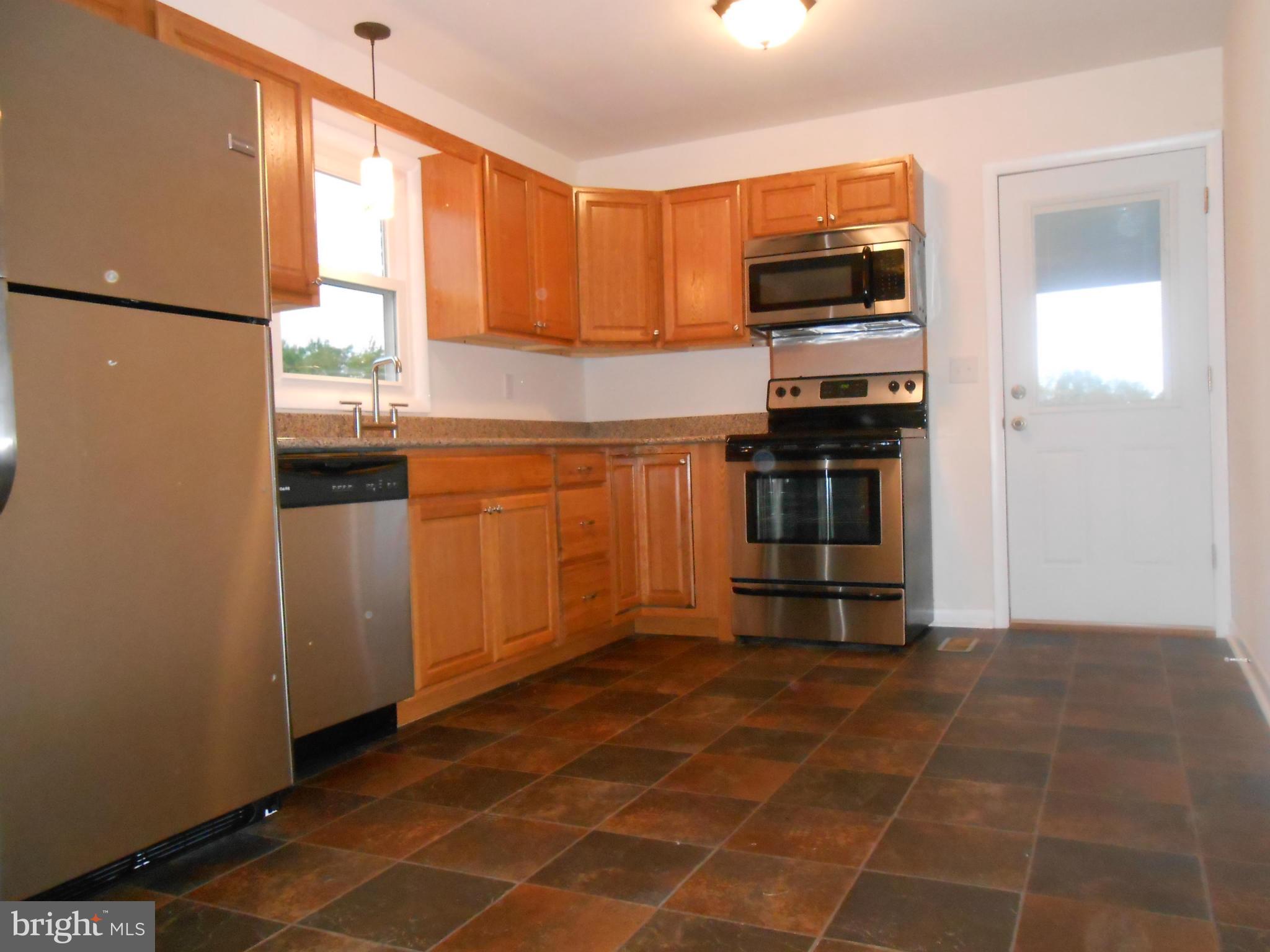 6212 Appletown Road Boonsboro, MD 21713 - Photo 3 of 19 NEW appliances, granite counters, cabinets, floors