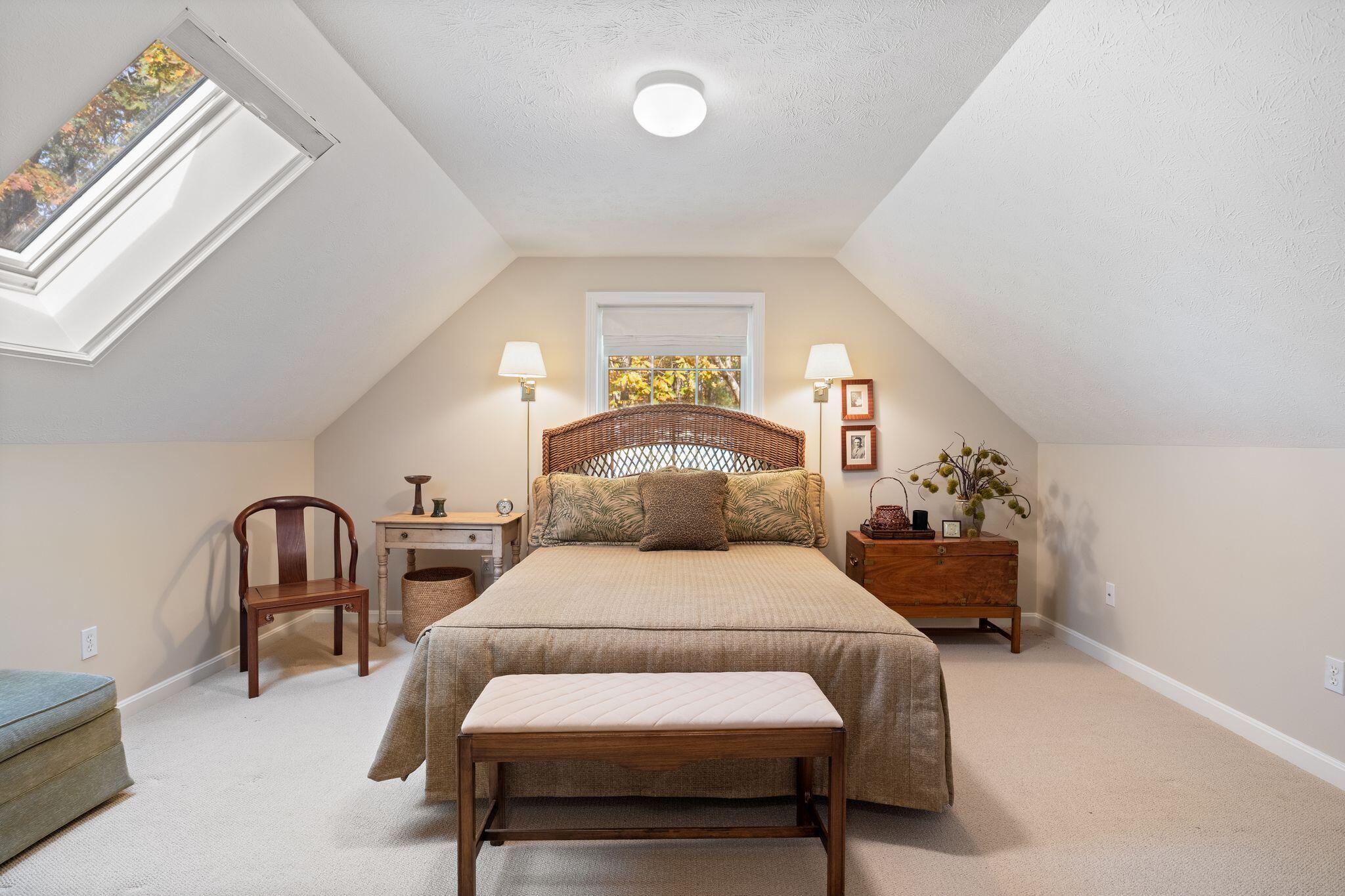 53 Spinnaker Ridge Drive, Unit 8 Wells, ME 04090 - Photo 38 of 55 53_Spinnaker_Ridge_Dr_36