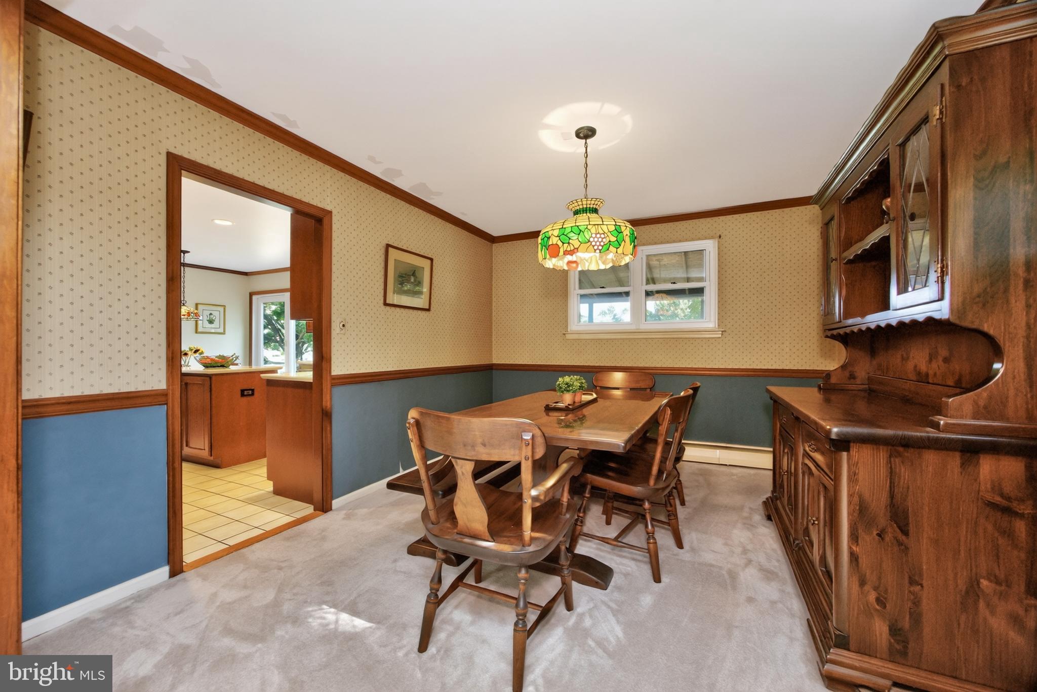 207 Allen Drive Exton, PA 19341 - Photo 13 of 53