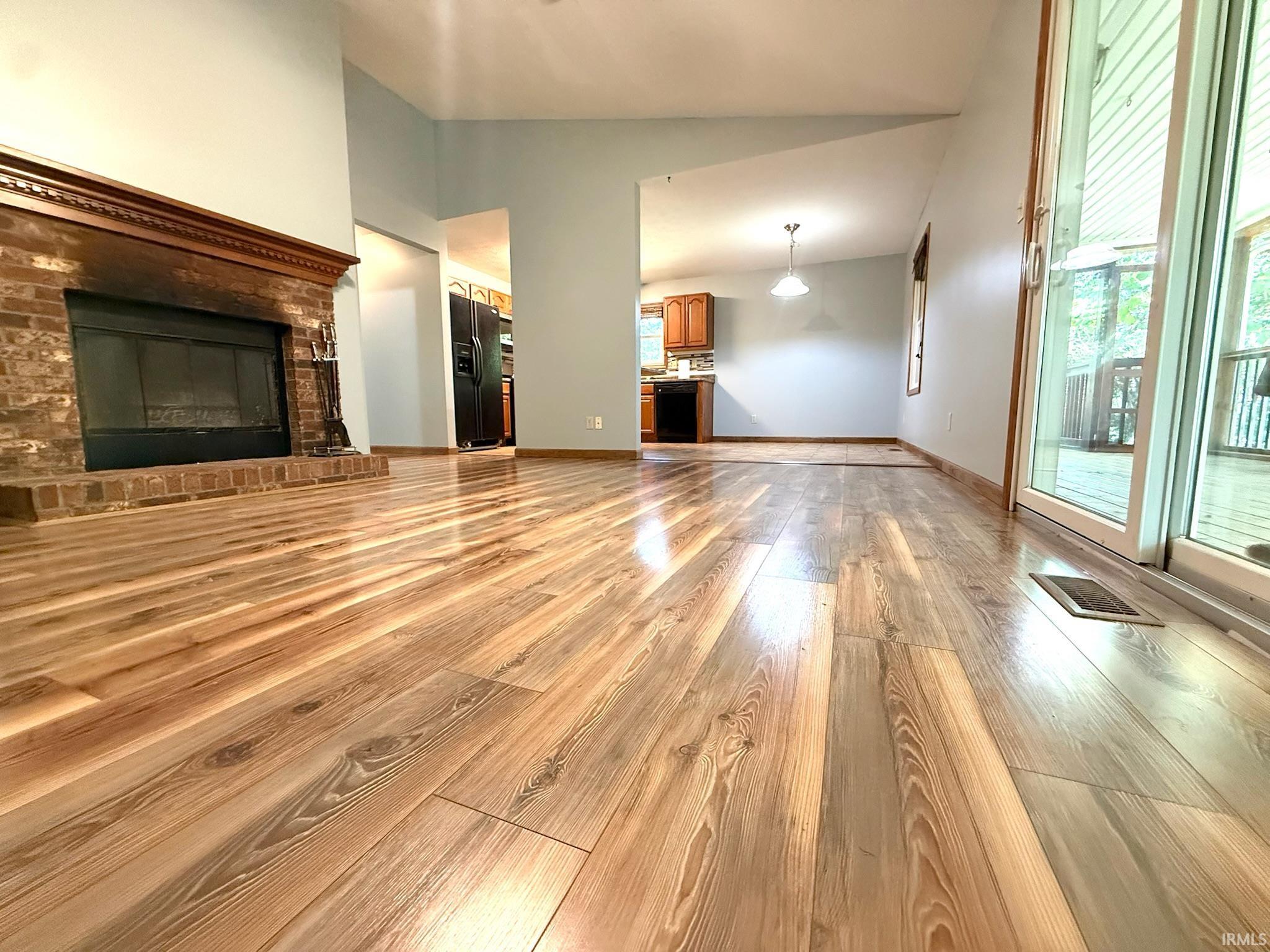 8767 South Ketcham Road Bloomington, IN 47403 - Photo 8 of 49 Gallery Image 8