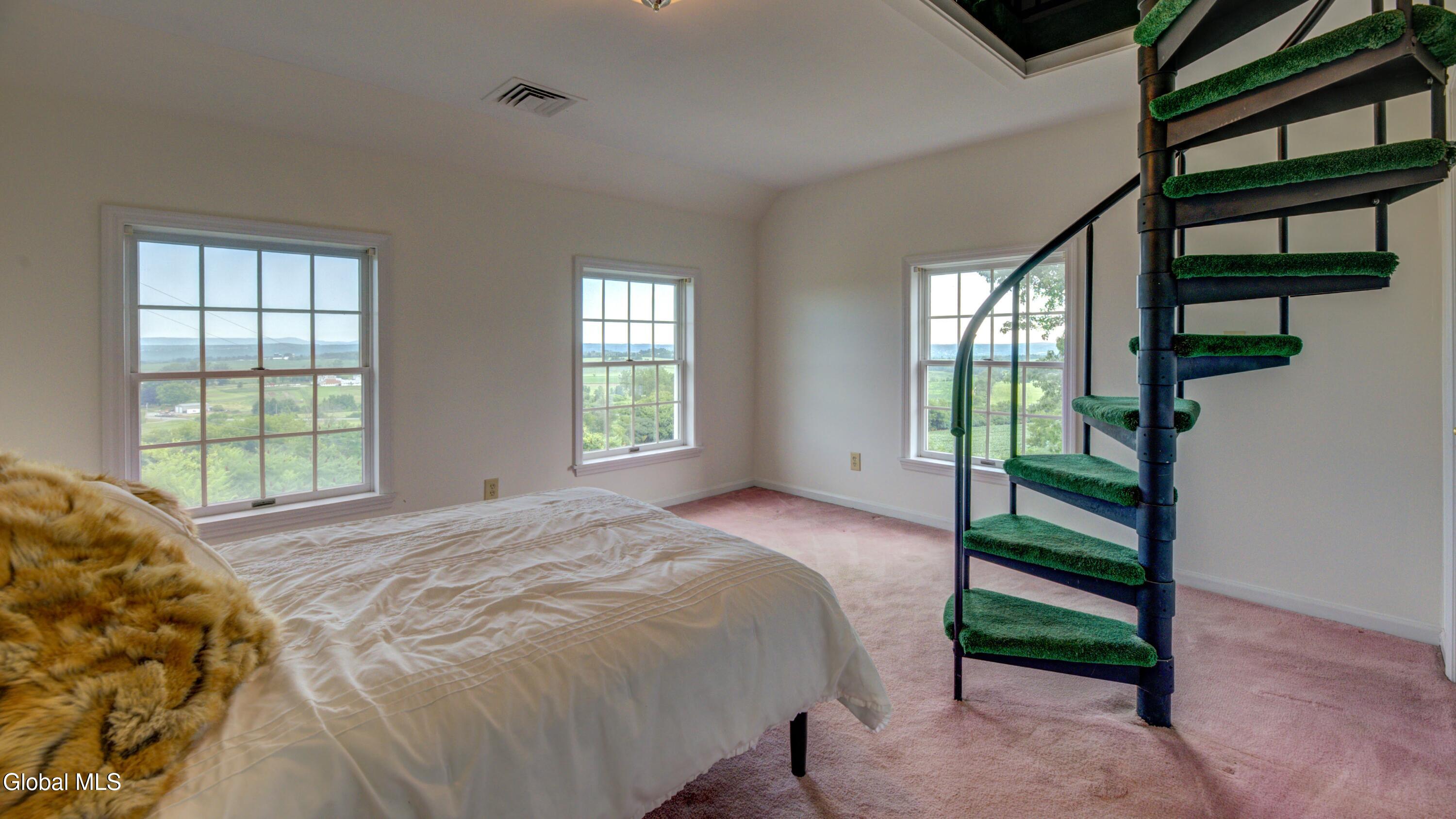 221 Denice Road Florida, NY 12010 - Photo 56 of 106 221 Denice Rd-44