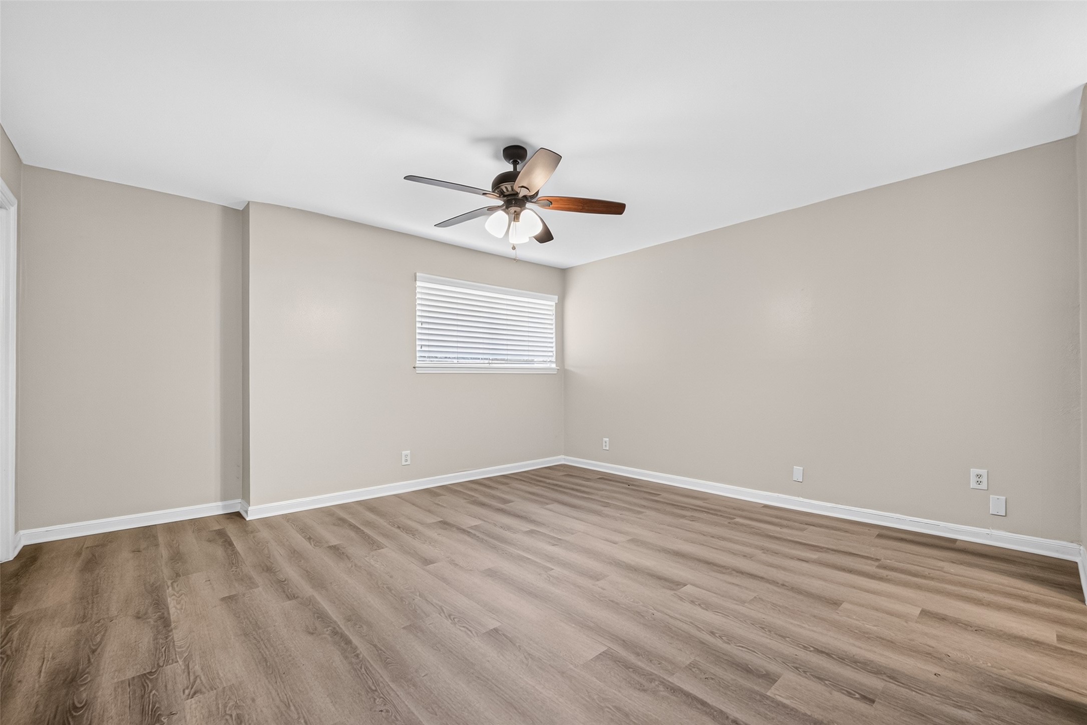 6305 Crab Orchard Road, Unit 2 Houston, TX 77057 - Photo 19 of 26