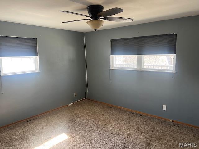 101 Ladue Road Belleville, IL 62223 - Photo 12 of 21
