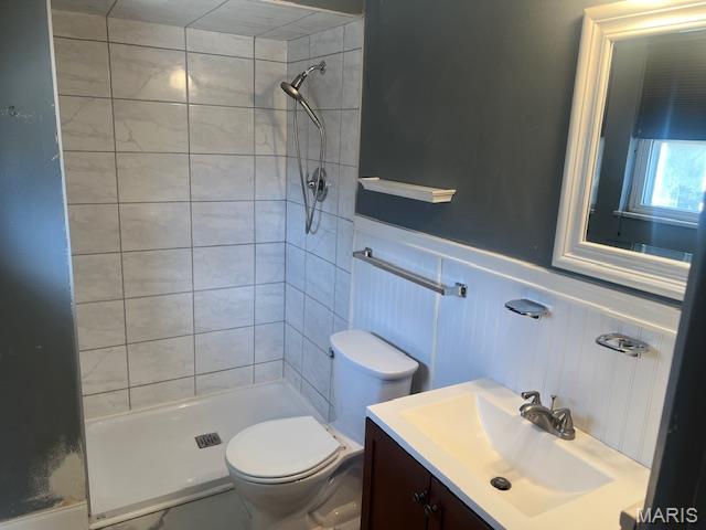 101 Ladue Road Belleville, IL 62223 - Photo 13 of 21