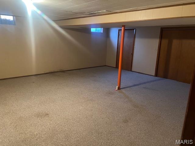 101 Ladue Road Belleville, IL 62223 - Photo 14 of 21