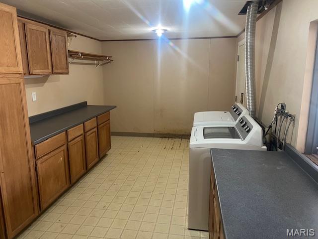 101 Ladue Road Belleville, IL 62223 - Photo 15 of 21