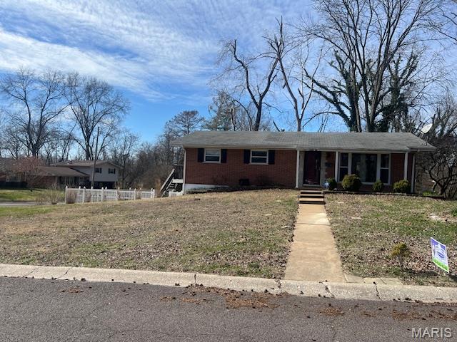 101 Ladue Road Belleville, IL 62223 - Photo 19 of 21