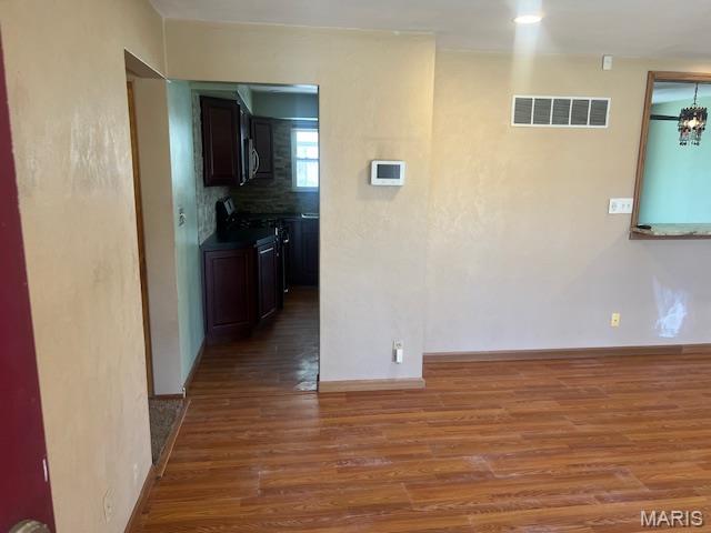 101 Ladue Road Belleville, IL 62223 - Photo 2 of 21