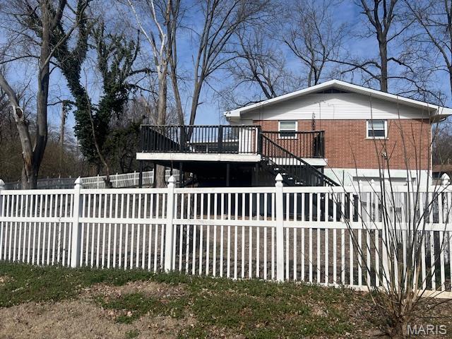 101 Ladue Road Belleville, IL 62223 - Photo 21 of 21