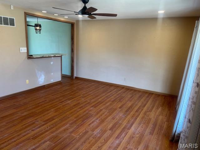 101 Ladue Road Belleville, IL 62223 - Photo 3 of 21