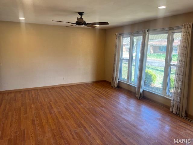 101 Ladue Road Belleville, IL 62223 - Photo 4 of 21