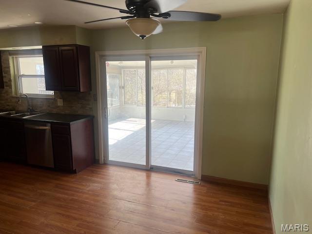 101 Ladue Road Belleville, IL 62223 - Photo 5 of 21