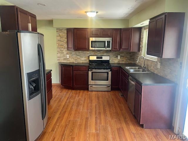 101 Ladue Road Belleville, IL 62223 - Photo 6 of 21