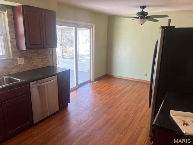 101 Ladue Road Belleville, IL 62223 - Photo 7 of 21