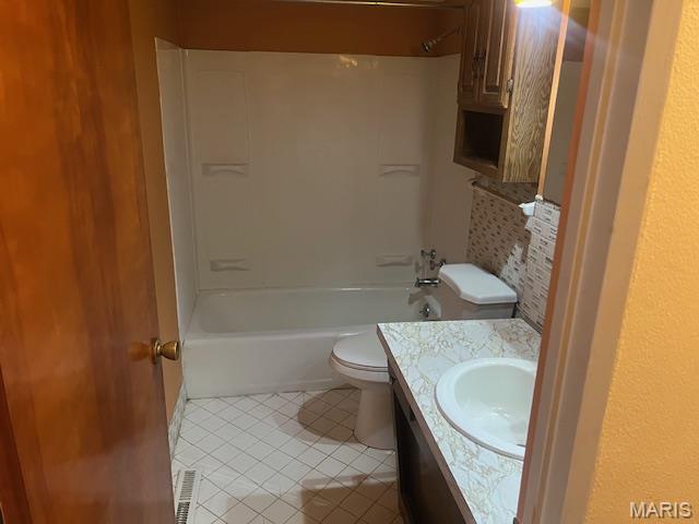 101 Ladue Road Belleville, IL 62223 - Photo 9 of 21