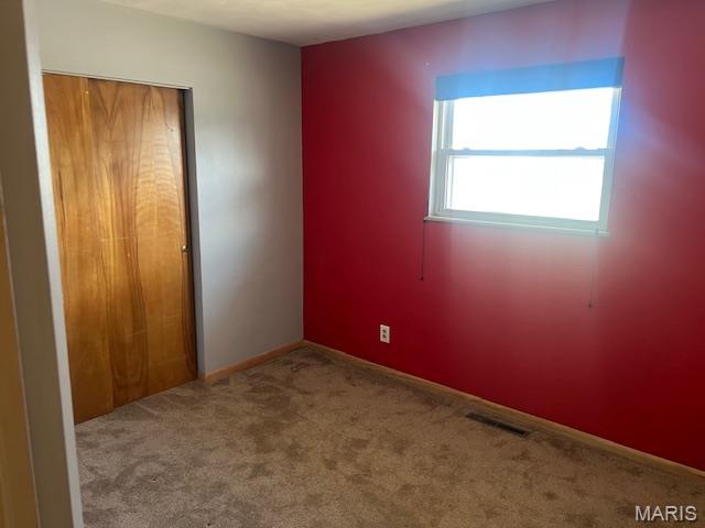 101 Ladue Road Belleville, IL 62223 - Photo 10 of 21